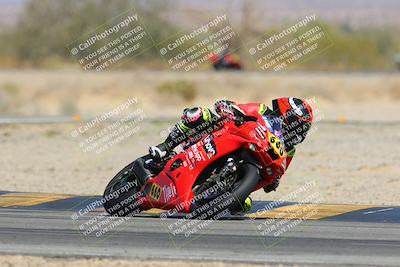 media/Mar-23-2025-CVMA (Sun) [[674f32b282]]/Race 4-Amateur Supersport MW/